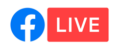 FacebookLive