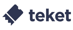 teket